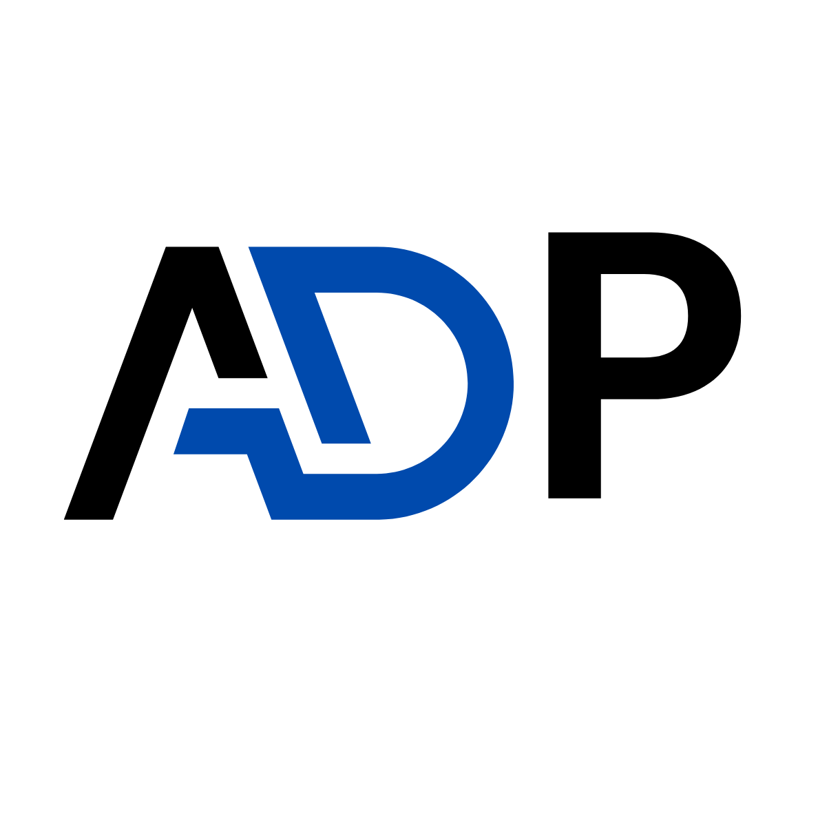 Athlete Developmnt Program